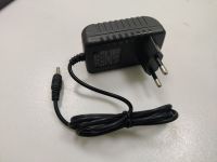 Зарядка для ноутбука Azerty 12V 2.0A (24W) 3.5x1.35