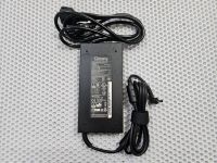 Блок питания для MSI 20V 10A 200W 4.5x3.0mm