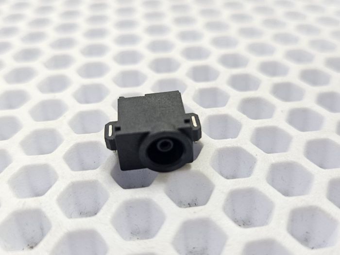 Разъем питания для Samsung NP R20, R560