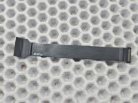 Шлейф аудио платы MacBook Air 13 Retina M1 A2337 Late 2020 (821-03452-A)