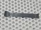Шлейф аудио платы MacBook Air 13 Retina M1 A2337 Late 2020 (821-03452-A)