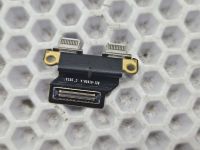 Разъем питания для Macbook Air Retina 13 A1932 A2179 A2337 Type-C USB-C 820-01161-A 821-01658-A