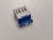 Разъем USB 3.0 для Acer HP