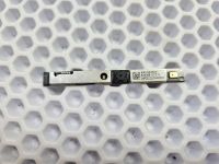 Web видео камера Acer Aspire 3 A315-22 A315-22G KSVGA06001