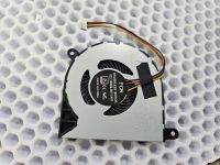 Вентилятор для Dell Inspiron P69G