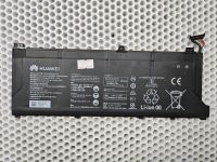Аккумулятор HB4692Z9ECW-22A Huawei ориг, износ 10%