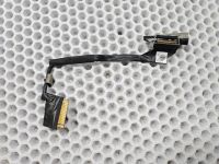 Шлейф матрицы HUADD0H99LC001 1AL039923A для HUAWEI MateBook D 14 NbB-WAI9