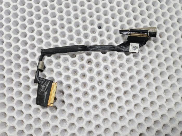 Шлейф матрицы HUADD0H99LC001 1AL039923A для HUAWEI MateBook D 14 NbB-WAI9