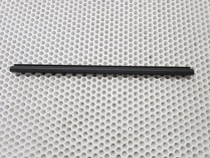 Заглушка петель для HUAWEI MateBook D 14 NbB-WAI9 черная