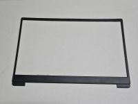 Рамка матрицы Lenovo 330S-15 330S-15IKB
