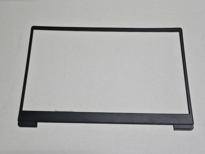 Рамка матрицы Lenovo 330S-15 330S-15IKB