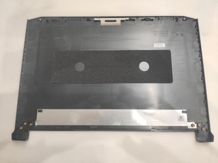 Крышка матрицы для ноутбука Acer Nitro 5 AN515-55 AP336000301 FA336000801 FA336000801-3