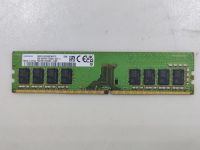 Оперативная память DIMM Samsung (M378A1K43EB2-CWE) DDR4 8Gb 3200MHz