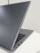 Ноутбук Huawei Matebook D16 MCLF-X SSD 500 ГБ/ОЗУ 16 ГБ/i5-12450H