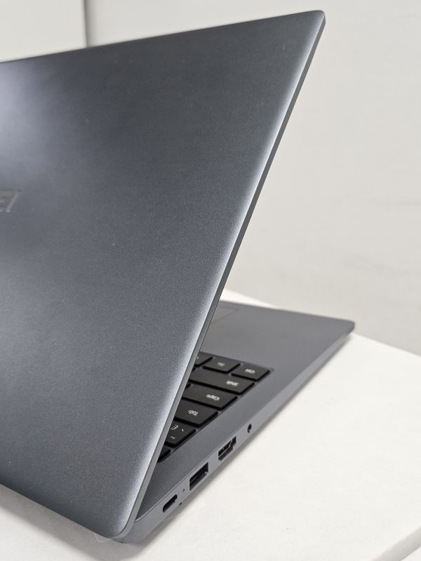 Ноутбук Huawei Matebook D16 MCLF-X SSD 500 ГБ/ОЗУ 16 ГБ/i5-12450H