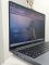 Ноутбук Huawei Matebook D16 MCLF-X SSD 500 ГБ/ОЗУ 16 ГБ/i5-12450H