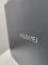 Ноутбук Huawei Matebook D16 MCLF-X SSD 500 ГБ/ОЗУ 16 ГБ/i5-12450H