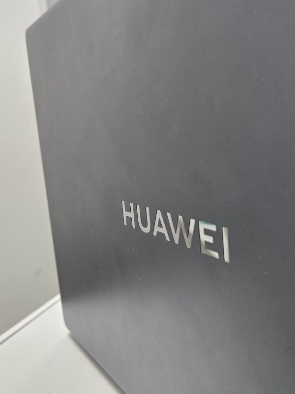 Ноутбук Huawei Matebook D16 MCLF-X SSD 500 ГБ/ОЗУ 16 ГБ/i5-12450H