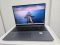 Ноутбук Huawei Matebook D16 MCLF-X SSD 500 ГБ/ОЗУ 16 ГБ/i5-12450H