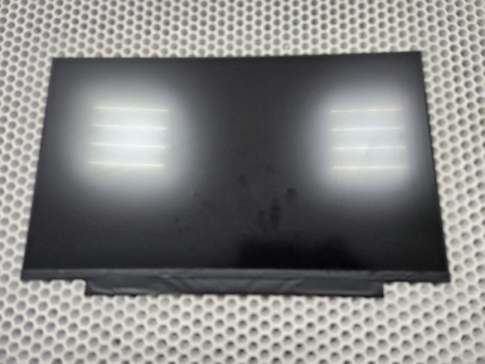Матрица для ноутбука TV140FHM-NH1 Slim 30pin без ушей IPS или аналог, бу