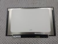Матрица для ноутбука TV140FHM-NH1 Slim 30pin без ушей IPS или аналог, бу