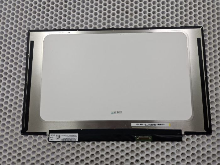 Матрица для ноутбука TV140FHM-NH1 Slim 30pin без ушей IPS или аналог, бу
