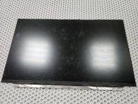 Матрица N156HME-GAK или совместимая 15.6"/без креплений/1920x1080/40 pin/IPS/slim/144Hz бу