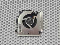 Вентилятор для ноутбука MSI GF65 CPU Thin p/n PABD08008SH N413