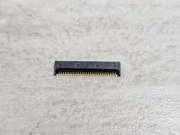 Разъём клавиатуры для Macbook Pro, Pro Retina 13" 15" A1278, A1286 (Late 2008 - Mid 2012), A1425, A1502, A1398 (Late 2012 - Mid 2015)