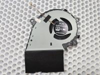 Вентилятор ASUS G531 G731 CPU 5V