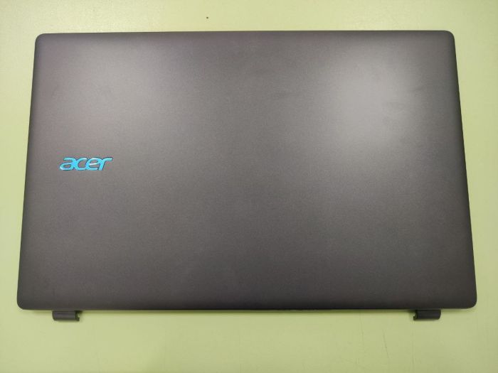 Крышка матрицы новая Acer E5-521 E5-551 E5-571 E5-511