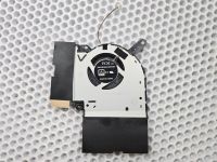 Вентилятор для ноутбука Asus ROG Strix G531 GPU 12V