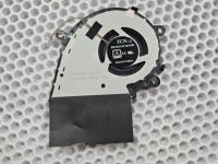 Вентилятор Asus ROG Hero III G531GV CPU (12V)