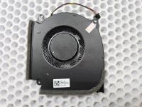 Вентилятор Asus ROG Strix G15 G513QY (GPU) 5V