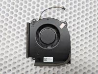 Вентилятор Asus ROG Strix G15 G513QY (GPU) 12V