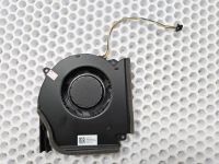 Вентилятор Asus ROG Strix G15 G513IM (CPU) 12V