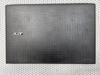 Крышка матрицы Acer E5-575G новая