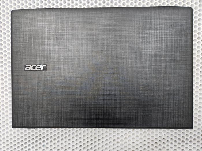 Крышка матрицы Acer E5-575G новая