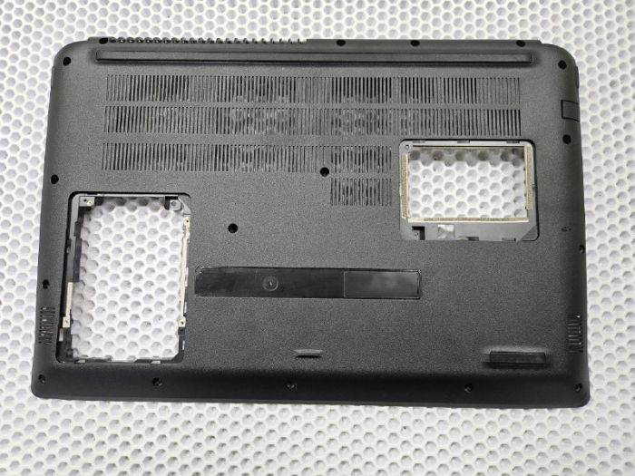 Нижняя часть корпуса (поддон) для Acer Aspire A515-51