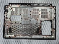 Нижняя часть корпуса (поддон) для Acer Aspire A515-51