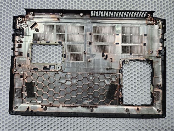 Нижняя часть корпуса (поддон) для Acer Aspire A515-51