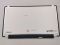 Матрица LM156LF1L03 30 pin/slim/1920x1080/IPS/уши верх-низ(царапина)