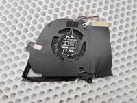Вентилятор для ноутбука Asus TUF Dash F15 FX516 12V GPU