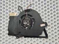 Вентилятор для ноутбука Asus TUF Dash F15 FX516 12V CPU