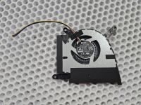 Вентилятор для ноутбука ASUS TUF Dash F15 FX517 GPU 5V