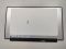 Матрица LM156LFBL02/1920x1080/30 pin/без ушей бу