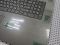 Топкейс Lenovo 320-17 330-17 AP143000700 серый, с клавиатурой без сканера отпечатка