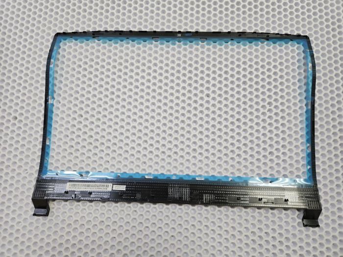 Рамка матрицы для MSI Katana GF66