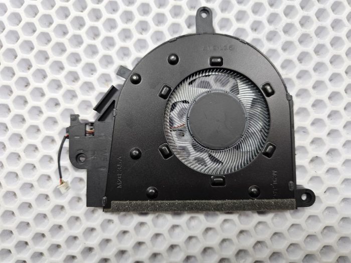 Вентилятор для Lenovo IdeaPad Slim 3 15IRH8