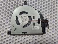 Вентилятор для Lenovo IdeaPad Slim 3 15IRH8